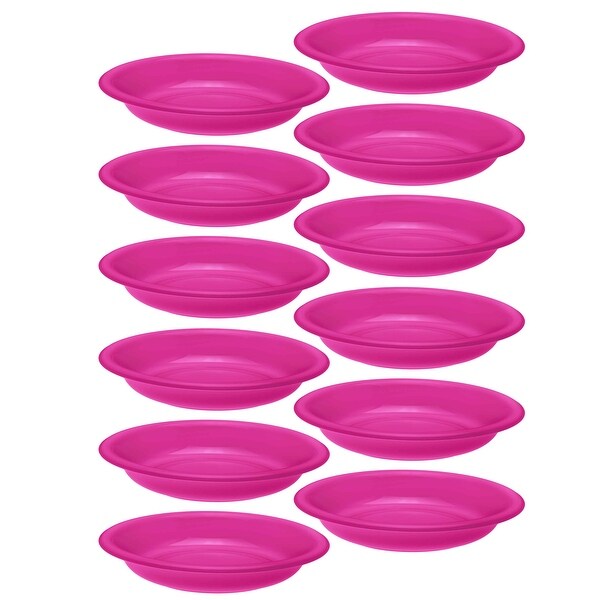 Microwavable plate new arrivals